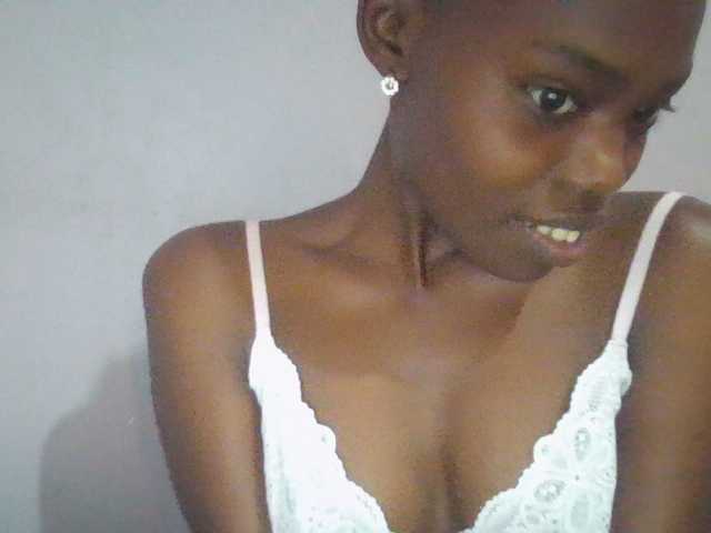 Sweet-petite