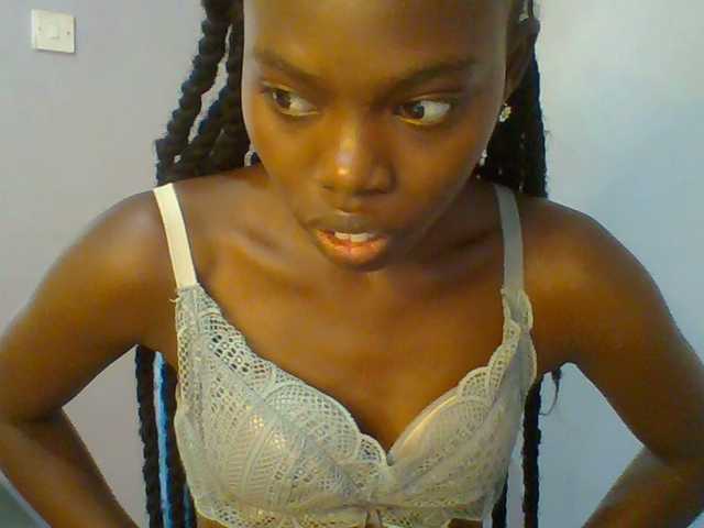 Sweet-petite