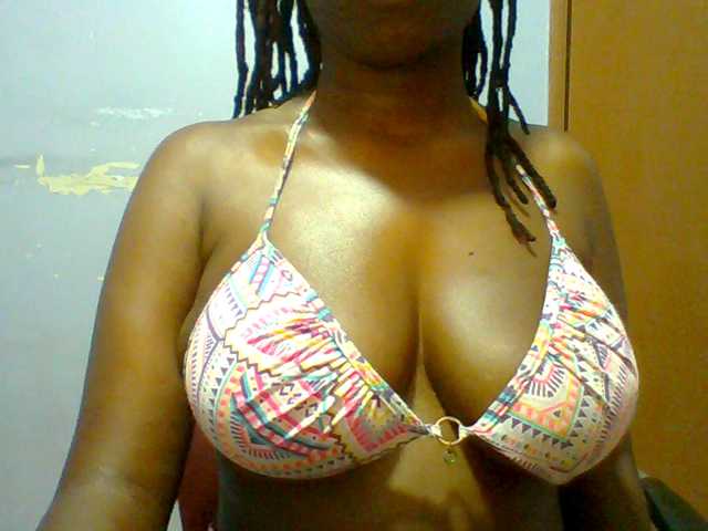 Sweet-petite