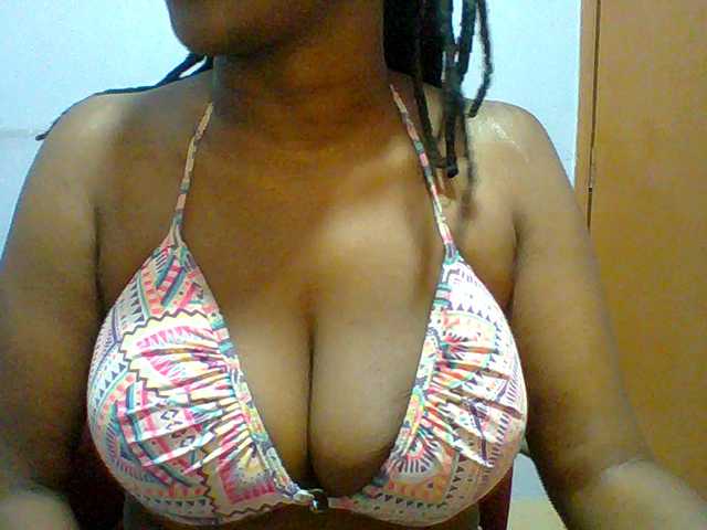 Sweet-petite