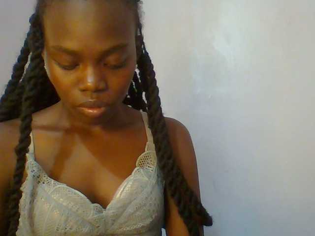 Sweet-petite
