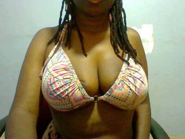 Sweet-petite