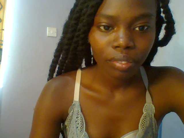 Sweet-petite