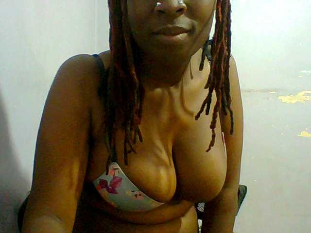 Sweet-petite