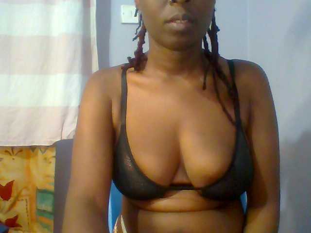 Sweet-petite