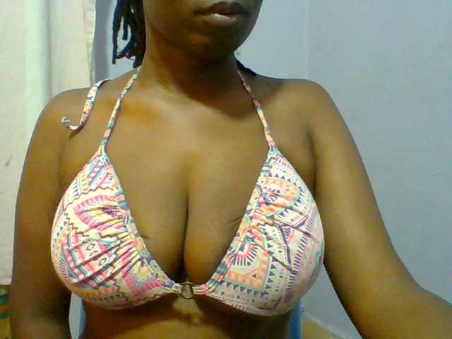 Sweet-petite