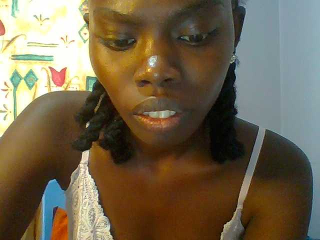 Sweet-petite