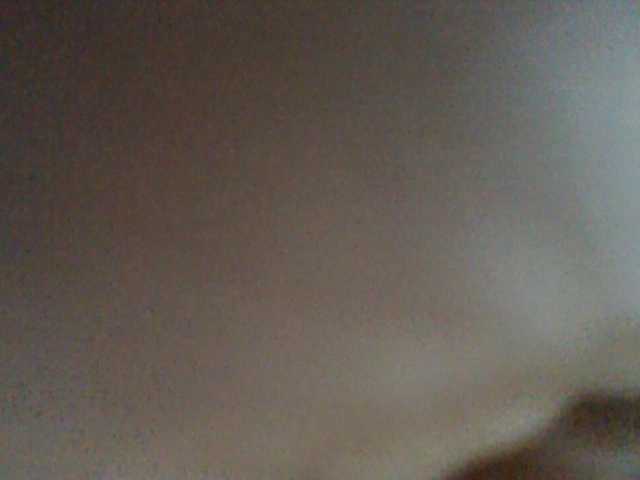 Sweet-petite live cam on BongaCams