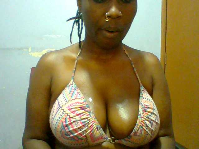 Sweet-petite