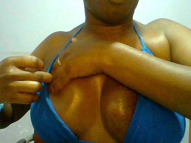 Sweet-petite