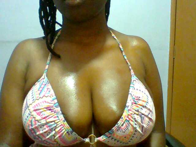Sweet-petite