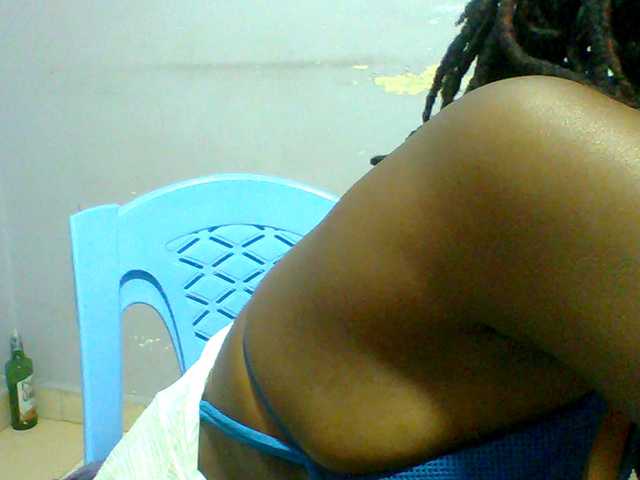Sweet-petite