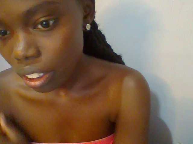 Sweet-petite