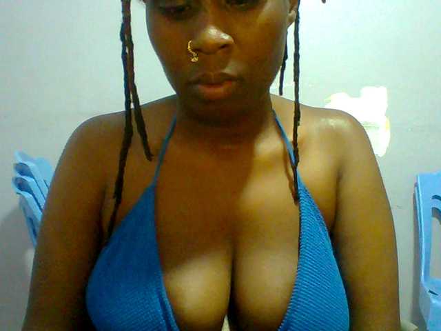 Sweet-petite