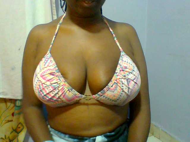 Sweet-petite