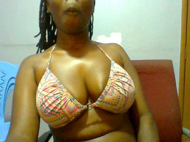Sweet-petite