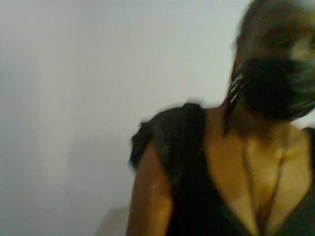 Sweet-petite live cam on BongaCams