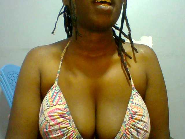 Sweet-petite