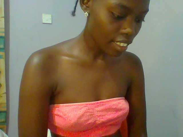 Sweet-petite