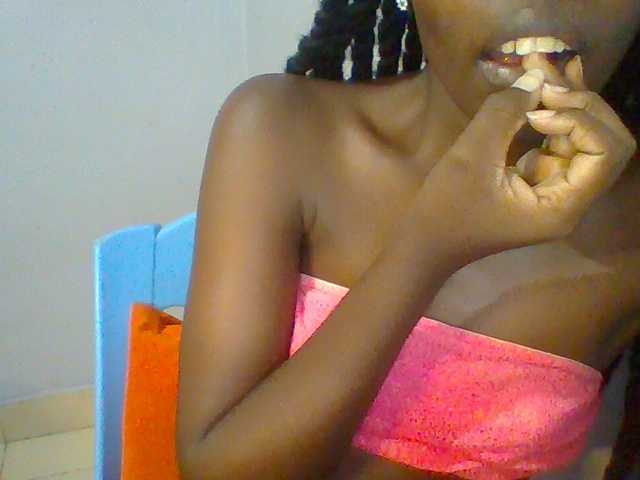 Sweet-petite