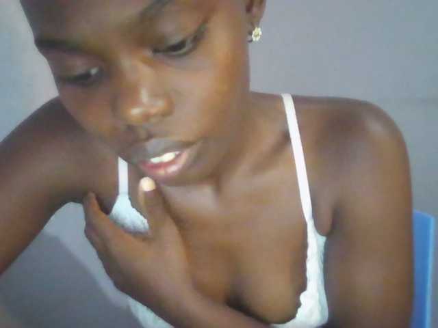 Sweet-petite