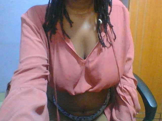 Sweet-petite