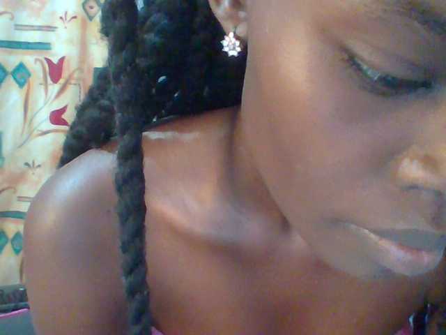 Sweet-petite
