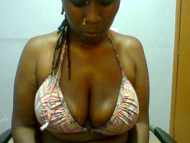 Sweet-petite