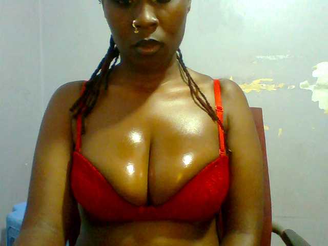 Sweet-petite