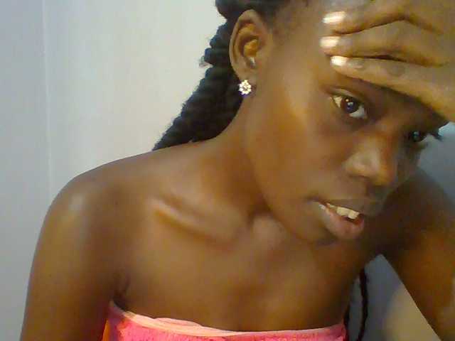 Sweet-petite