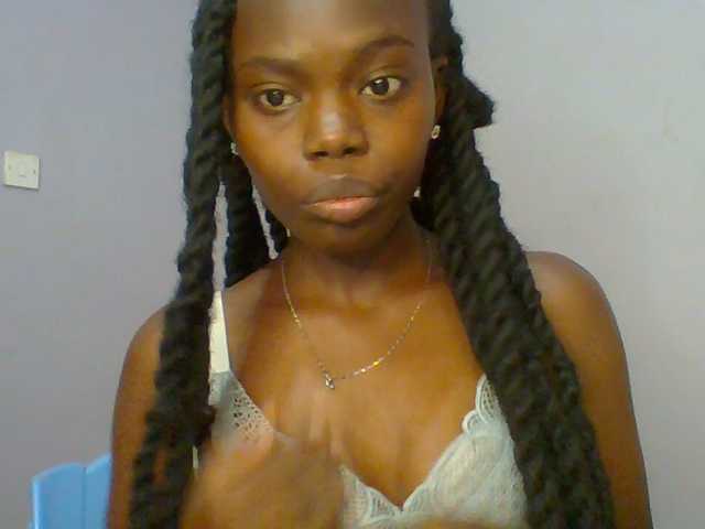 Sweet-petite