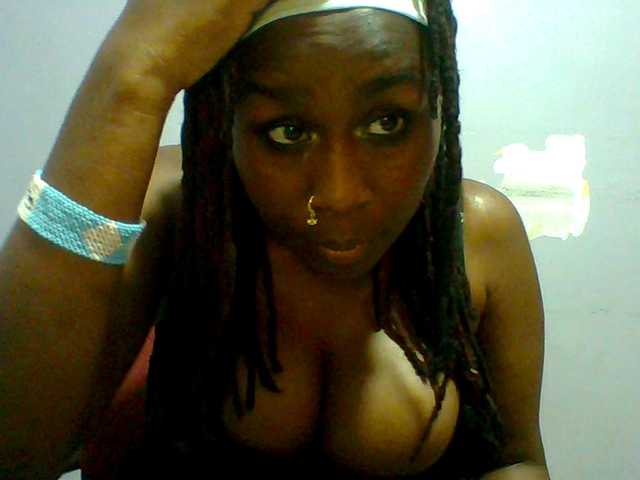 Sweet-petite