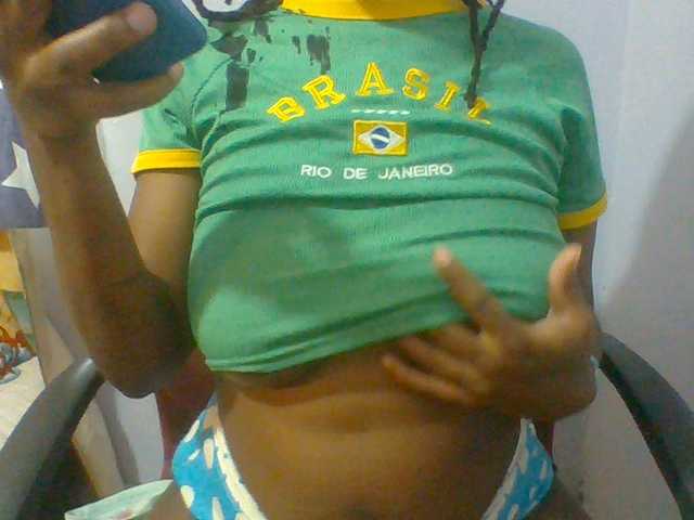 Sweet-petite