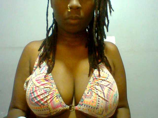 Sweet-petite
