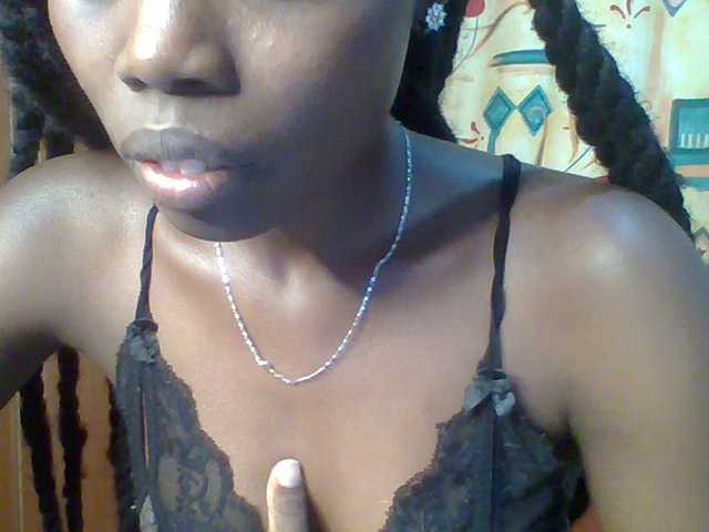 Sweet-petite's BongaCams show and profile