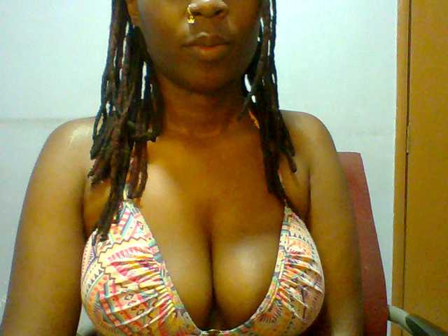 Sweet-petite