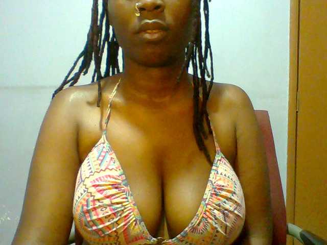 Sweet-petite