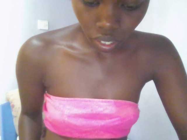 Sweet-petite