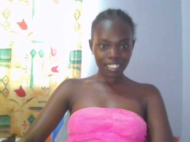 Sweet-petite
