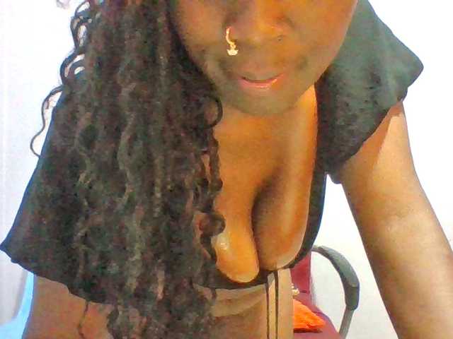 Sweet-petite
