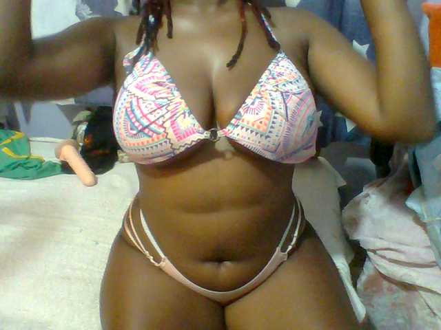 Sweet-petite