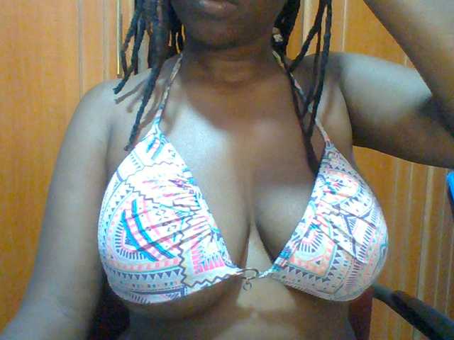 Sweet-petite