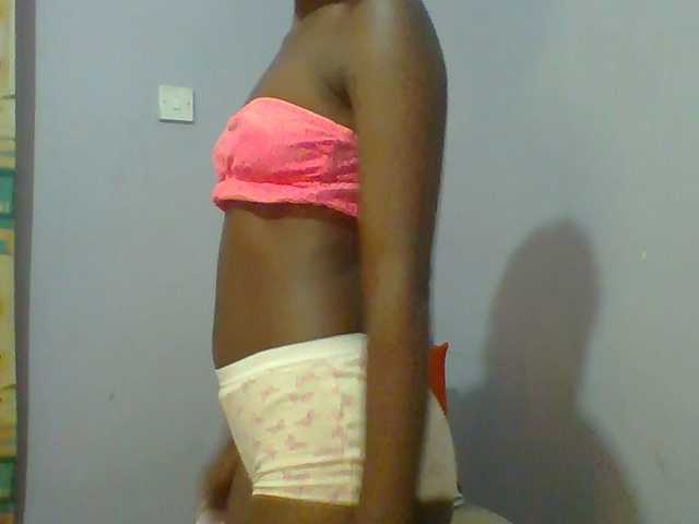 Sweet-petite