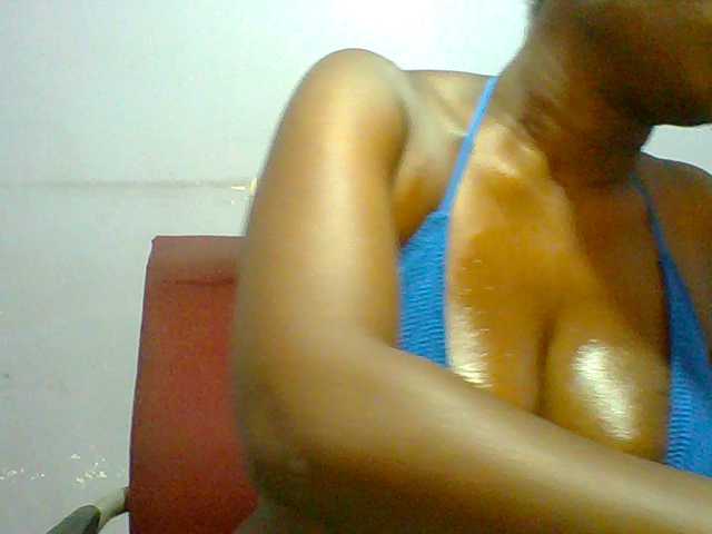 Sweet-petite