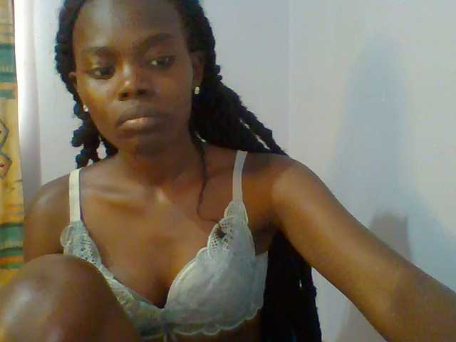 Sweet-petite
