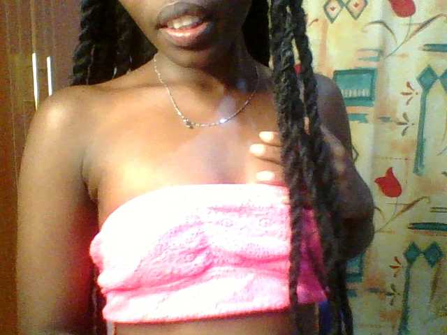 Sweet-petite's BongaCams show and profile