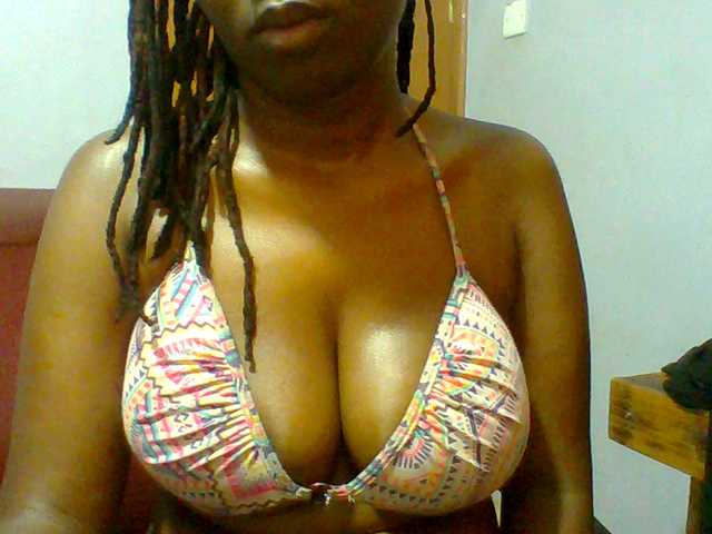 Sweet-petite