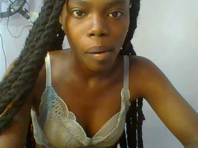 Sweet-petite