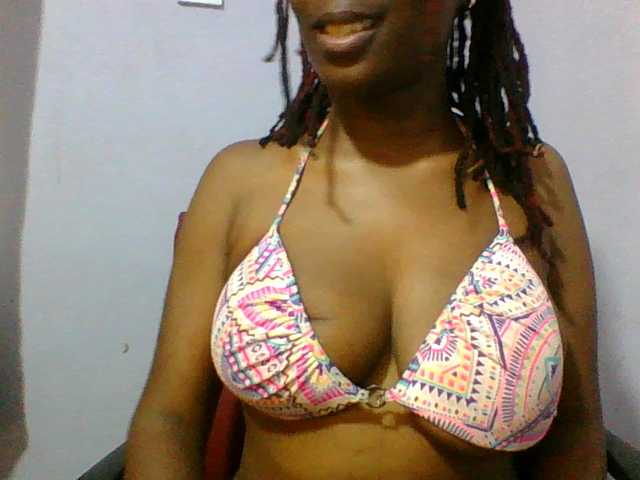 Sweet-petite