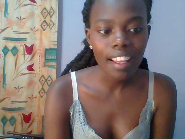 Sweet-petite